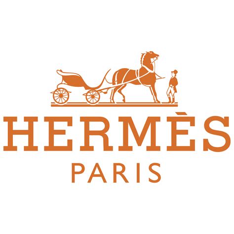 hermes de h-europe 211028